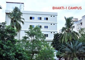 bhakthi-1-1