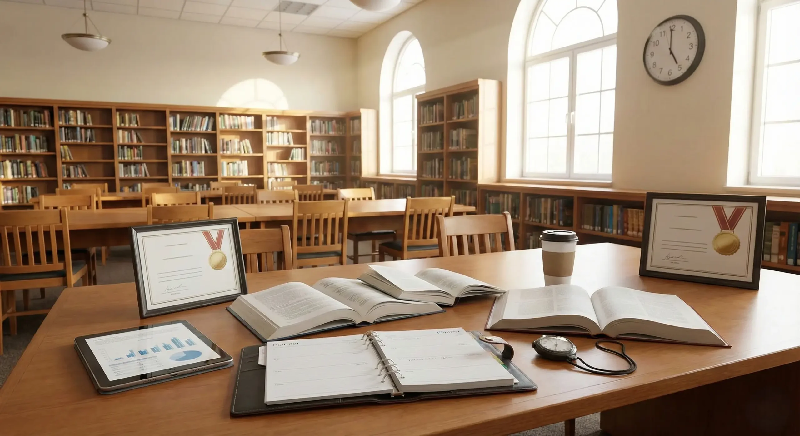 The Complete Daily Routine Breakdown