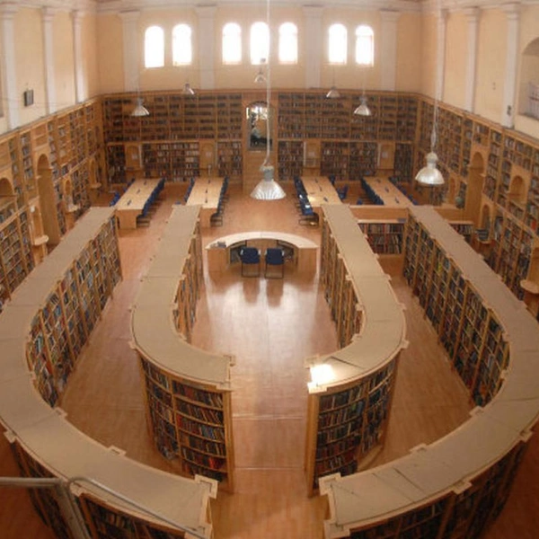 The Complete Daily Routine Breakdown